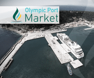 olympic-port-market-logo