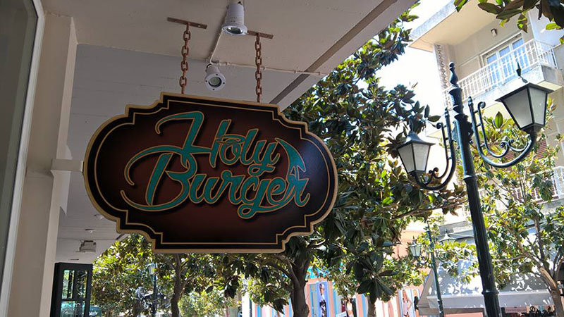 holy-burger