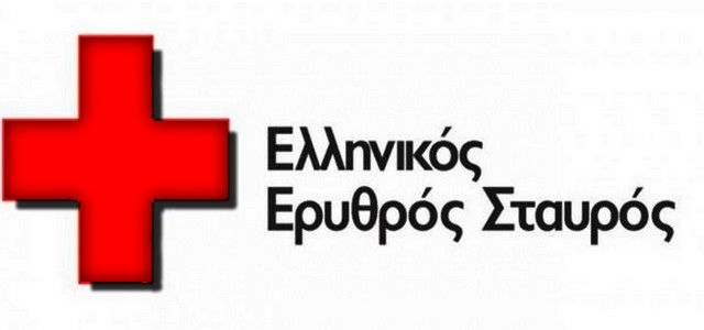 erythros-stauros-logo