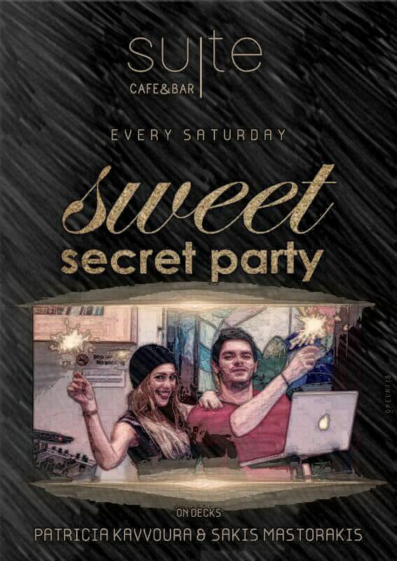 suite-secret-party