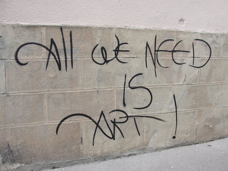all-you-need-is-art-6967