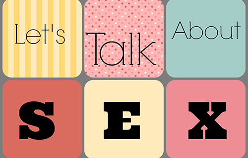talk-about-sex
