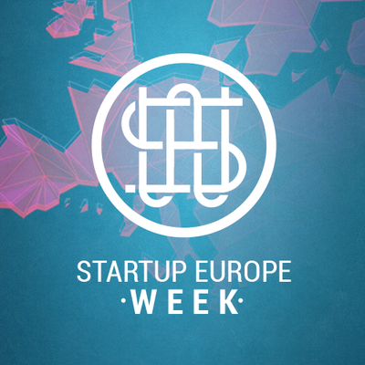 startup_week_logo