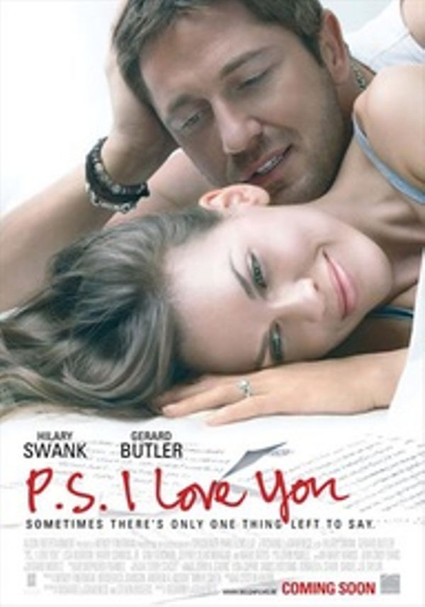 ps-i-love-you