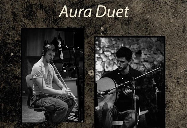 aura-duet