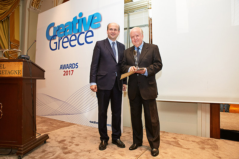 creative-greece-awards-2017-1