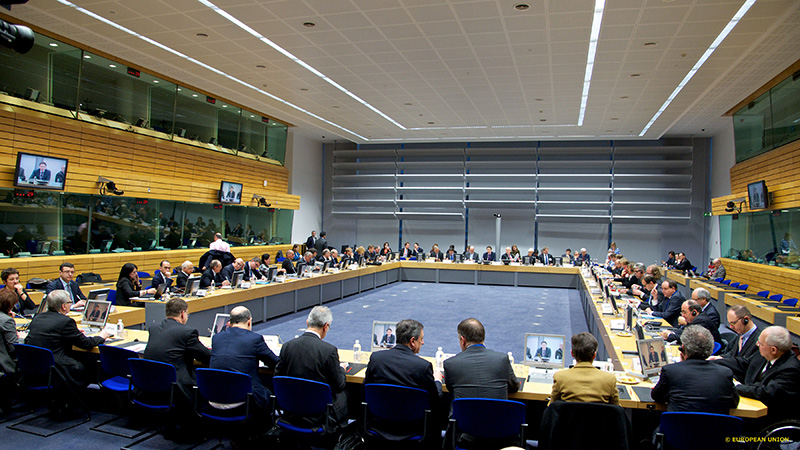 eurogroup-1
