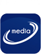 badge_media