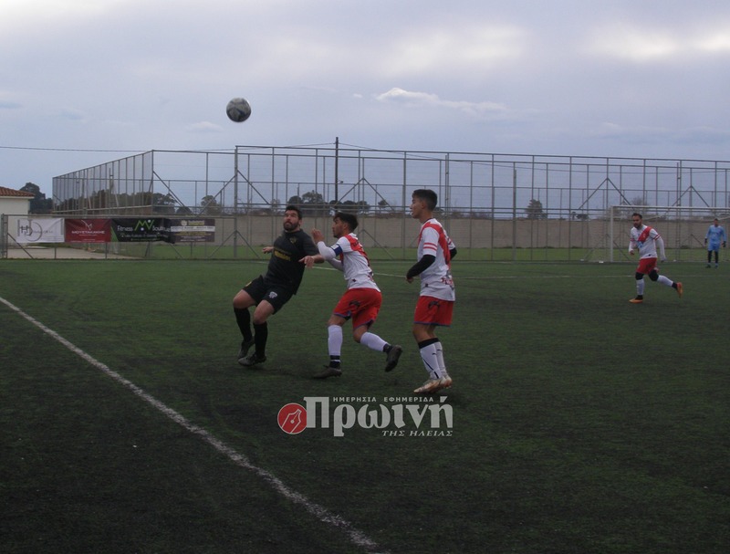 Α1 PLAYSPORTS: Χωρίς… ανάσα με μάχες παραμονής-Το πρόγραμμα της 23ης αγωνιστικής