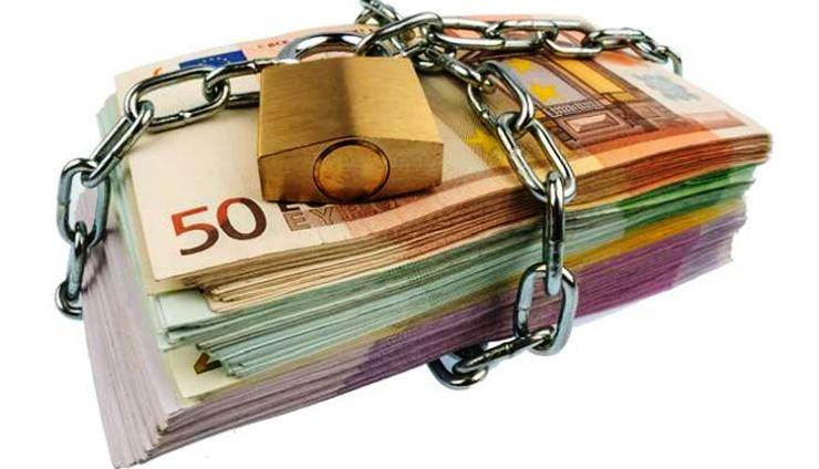 Πλεόνασμα… απλήρωτων χρεών!