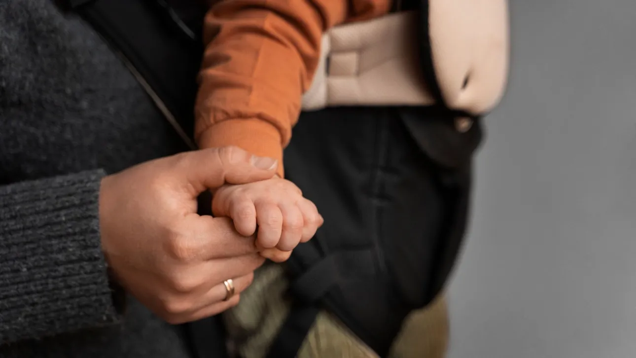 Επίδομα παιδιού Α21: Πότε καταβάλλεται η δεύτερη δόση – Πώς θα γίνουν οι πληρωμές