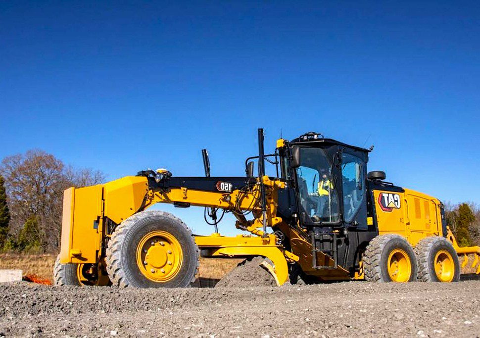 Προμήθεια εξοπλισμού για την πρόληψη και αντιμετώπιση πυρκαγιών στο Δήμο Ζαχάρως, με το ποσό 252.340,00 ευρώ