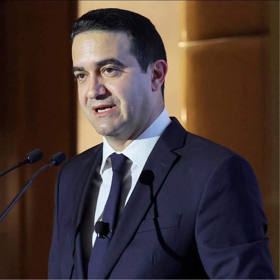 Μιχάλης Κατρίνης: Μεγάλη η απόσταση της κυβέρνησης από την καθημερινότητα των πολιτών