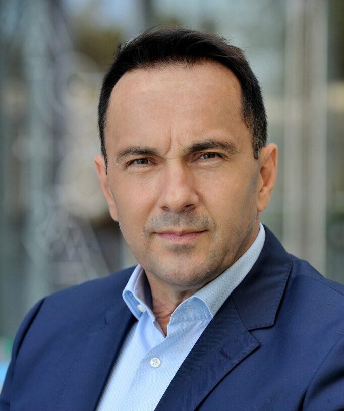 Ψήφιση Νομοθετικής Ρύθμισης στην Ολομέλεια της Βουλής – Διαγραφή καταλογισθέντος ποσού στο Δήμο Ζαχάρως άνω των 3 εκατ. Ευρώ