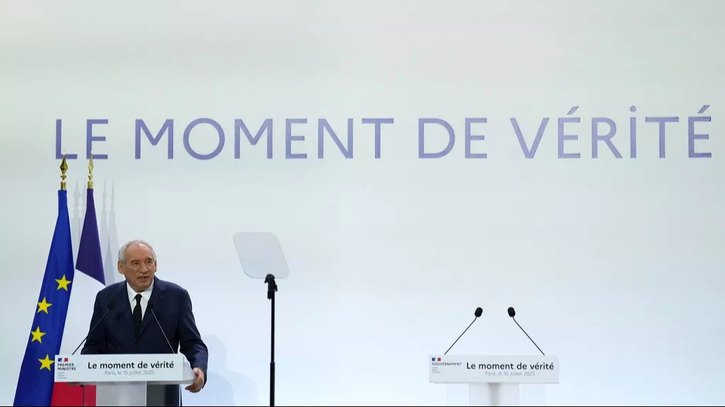 Ποια ευρωπαϊκή χώρα έχει τις περισσότερες αργίες;