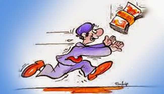 13ος και 14ος μισθός εδώ και τώρα