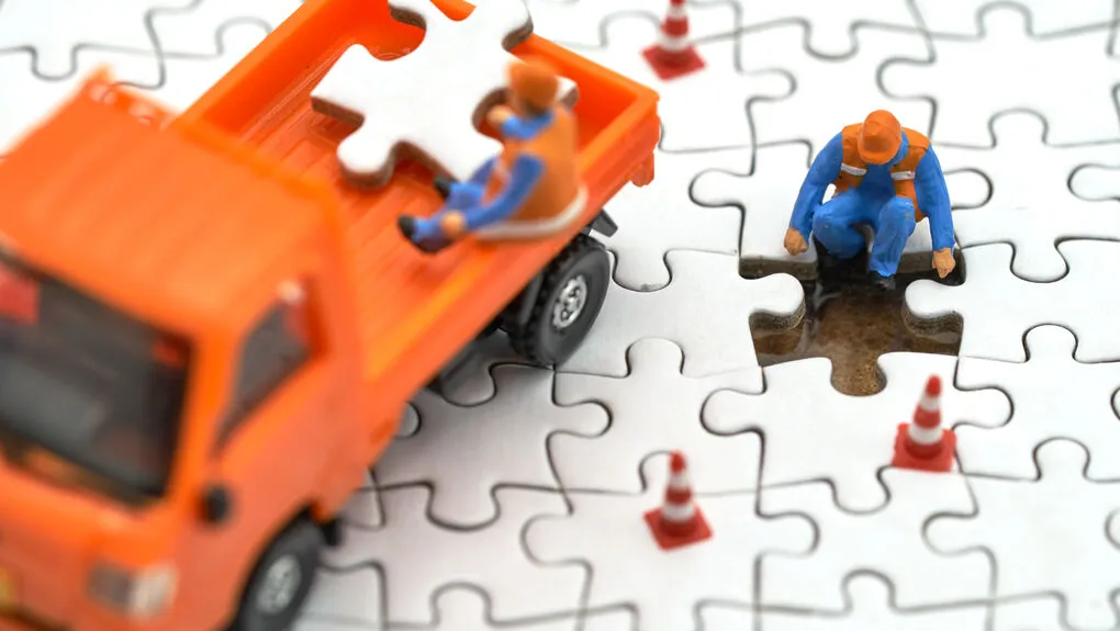 Οι Έλληνες οι μεγαλύτεροι «σκλάβοι» της Ευρώπης