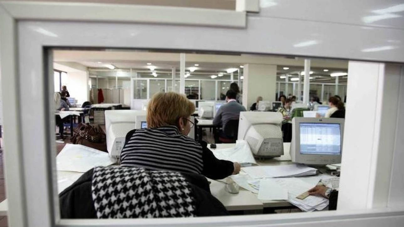 Πλήρης οδηγός για όσους θέλουν να βγουν στη σύνταξη – Τι πρέπει να γνωρίζετε