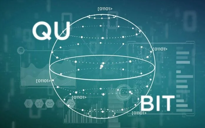 Νέα επαναστατική τεχνολογία κβαντικών υπολογιστών με «ενέσεις» φωτονίων