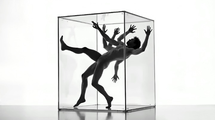 Τεχνητή Νοημοσύνη και Δημοκρατία