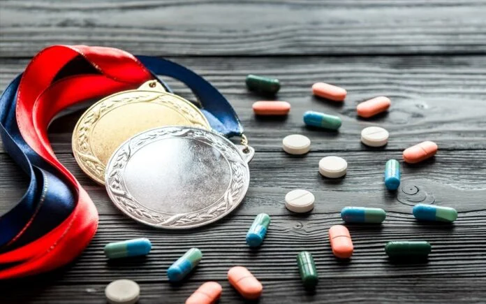 Συναγερμός στην επιστημονική κοινότητα από νέα μη ανιχνεύσιμη μέθοδο ντόπινγκ στον αθλητισμό