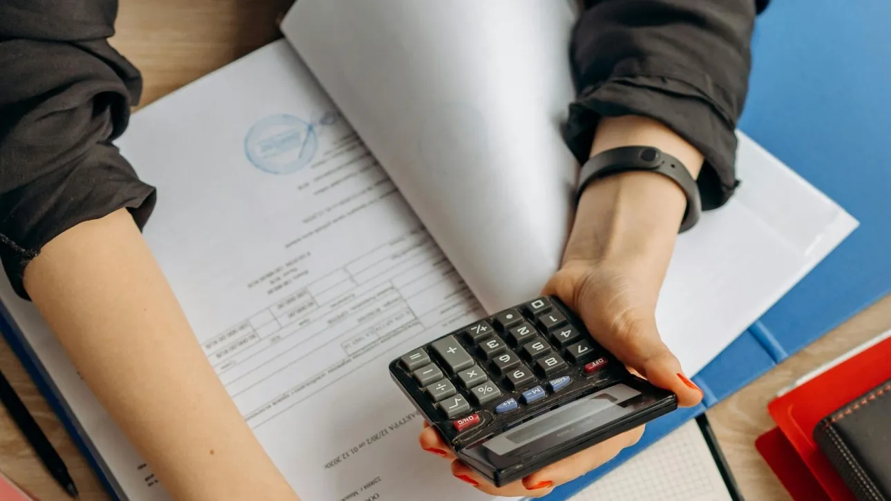 Τελευταία ευκαιρία για τις φορολογικές δηλώσεις – Οι κερδισμένοι της παράτασης