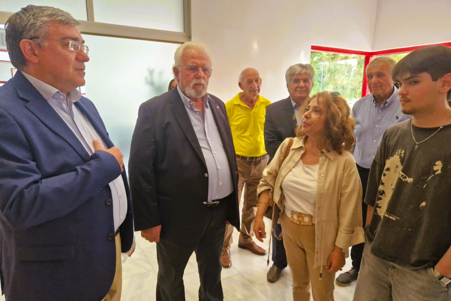 Η κυκλική οικονομία, η ανακύκλωση και η διαλογή στην πηγή μπαίνει σε πρώτο πλάνο για το Δήμο Ήλιδας