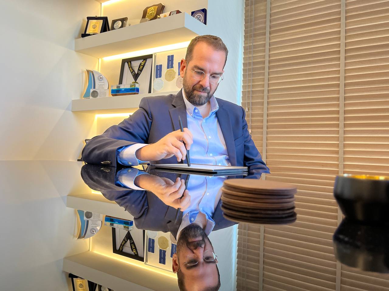 Ο Περιφερειάρχης, Ν. Φαρμάκης, ενέκρινε τη νέα Χωρική Επένδυση, ύψους 21,8 εκ. ευρώ για τους Δήμους Αρχ. Ολυμπίας, Ανδρίτσαινας – Κρεστένων και Ζαχάρως