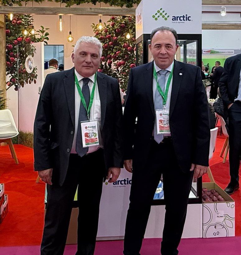 Π.Δ.Ε.: Ανάγκη επιτάχυνσης των διαδικασιών υλοποίησης των Σχεδίων Βελτίωσης (δράση 4.1.5) του ΠΑΑ 2014-2022