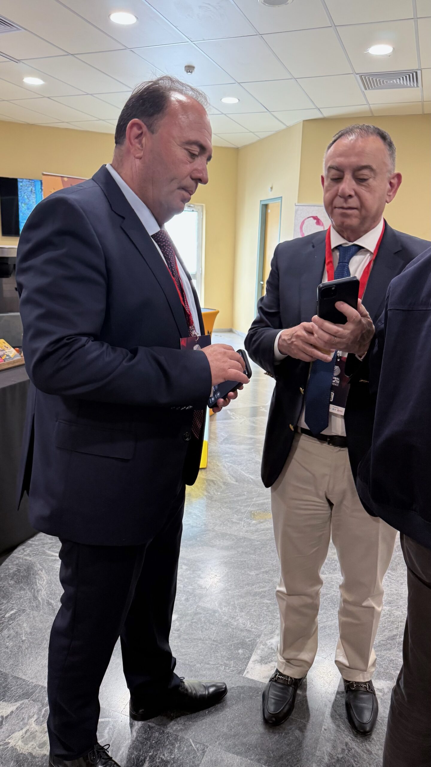 Π.Δ.Ε.: Χορήγηση έκτακτης ενίσχυσης έως 14 ευρώ ανά ζώο για ζωοτροφές λόγω επιζωοτιών  στα αιγοπρόβατα