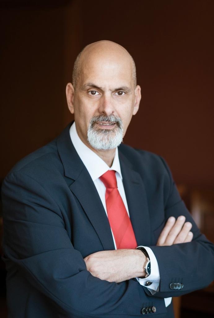 Π.Δ.Ε.: Ομόφωνη έγκριση του έργου μεταφοράς μαθητών σε έκτακτη συνεδρίαση της Περιφερειακής Επιτροπής