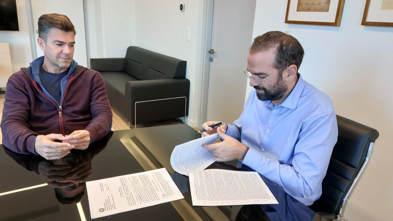 Νέο έργο βελτίωσης του δρόμου «Γαστούνη – Βαρθολομιό – Λουτρά Κυλλήνης» στην ΠΕ Ηλείας