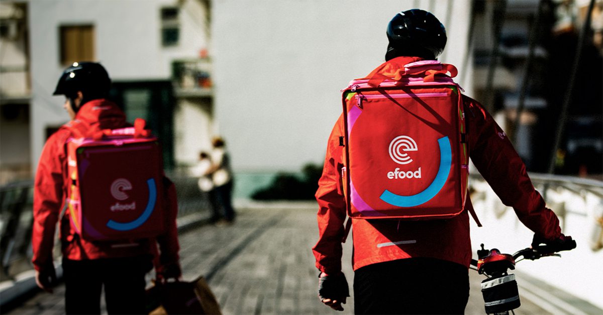 Υπουργείο Εργασίας: Έκτακτα μέτρα για την αντιμετώπιση της θερμικής καταπόνησης των εργαζόμενων λόγω καύσωνα