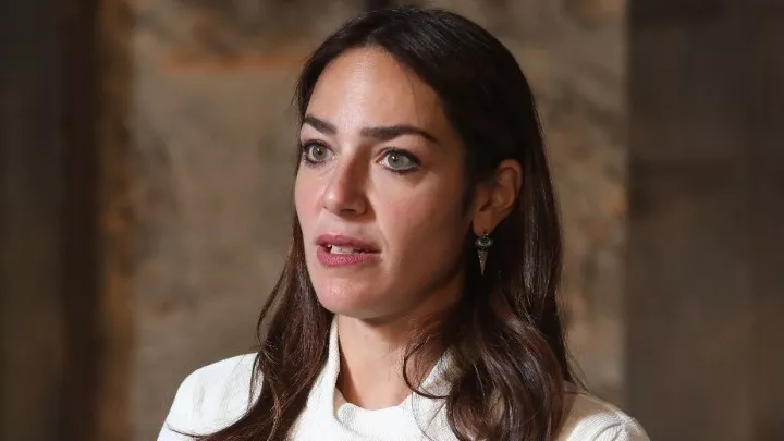 ΟΠΕΚΑ: Την Παρασκευή η καταβολή των κοινωνικών επιδομάτων