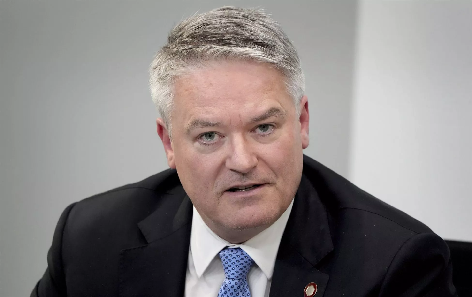 Στο τραπέζι η αύξηση των ορίων ηλικίας συνταξιοδότησης από το 2027 – Πιέσεις από το δημογραφικό και την αύξηση του προσδόκιμου ζωής