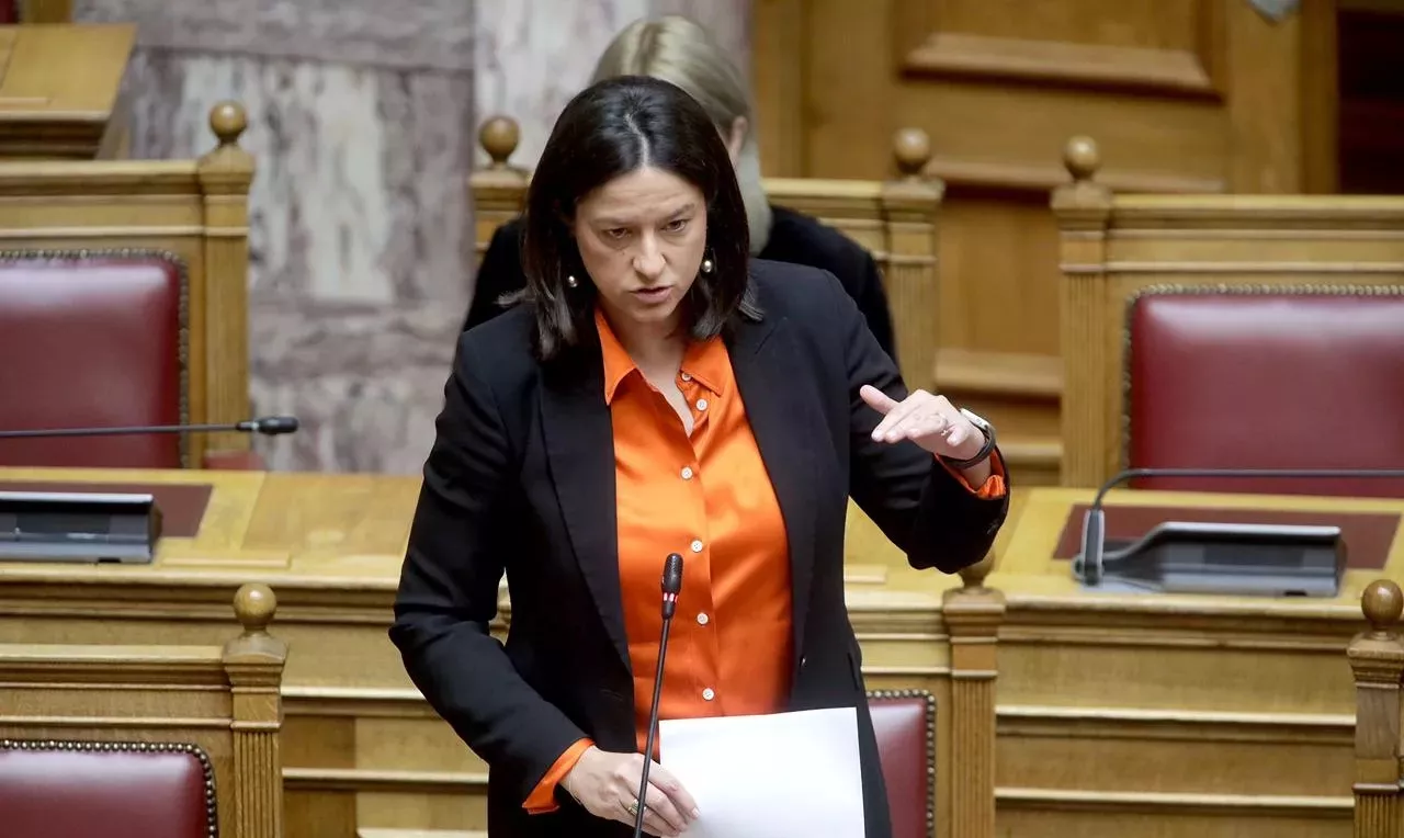 Ποιοι συνταξιούχοι θα λαμβάνουν την ενίσχυση των 250 ευρώ κάθε Νοέμβριο