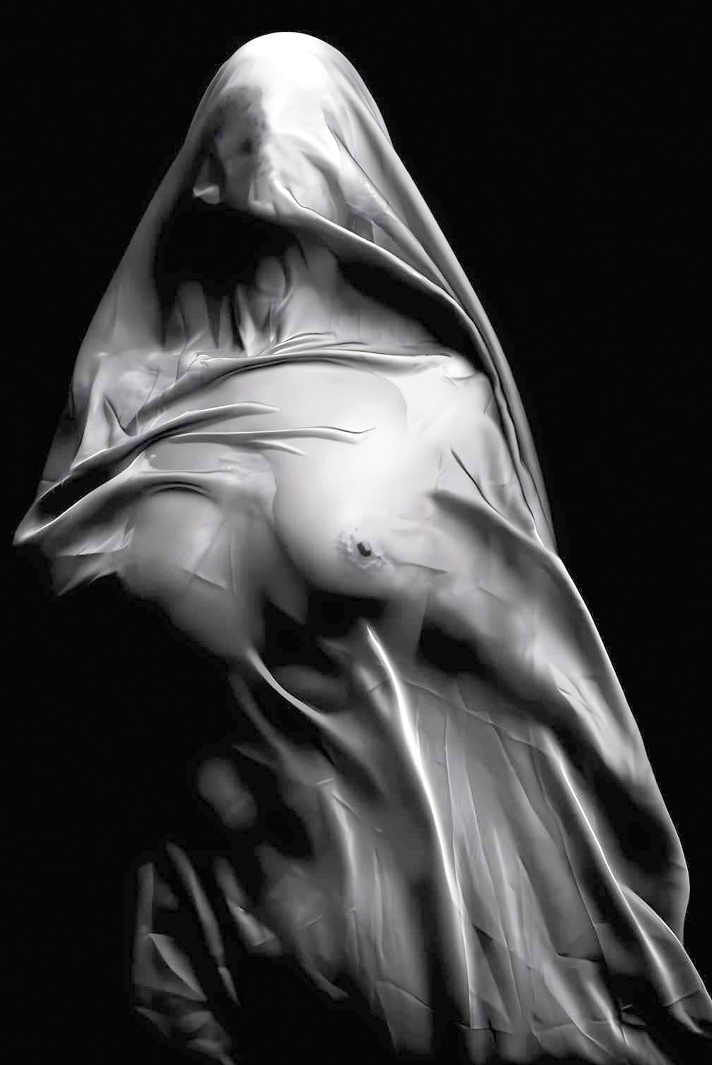 «Το λίκνο της ειρήνης»-ένα ντοκιμαντέρ για την Ηλεία!