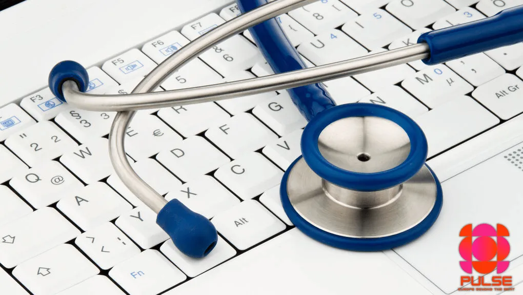 Γιατί καταφεύγουμε στον… Dr. Google αντί για τον γιατρό