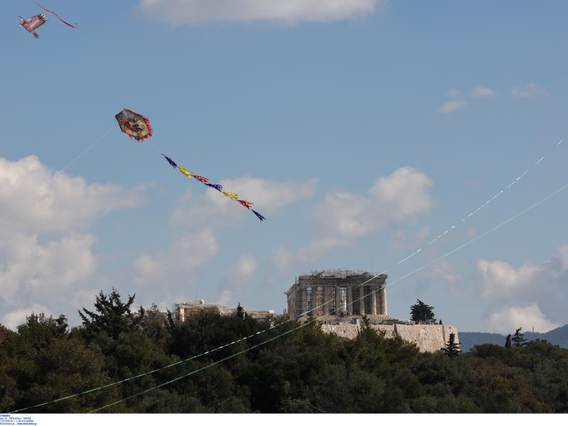 Καθαρή ή Καθαρά Δευτέρα; Ποιο είναι το σωστό;