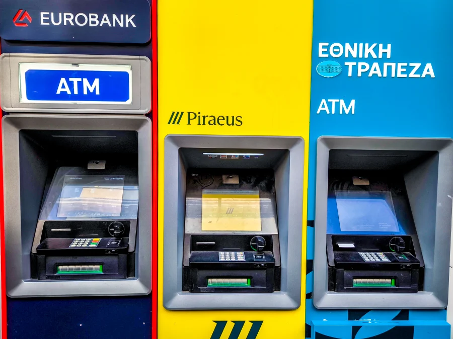 Επίδομα ενοικίου: Δυσάρεστα νέα για δικαιούχους