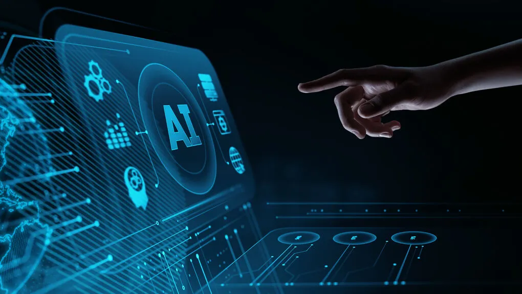 Αυτός είναι ο (δημοσιογραφικός) Κώδικας Δεοντολογίας για την Τεχνητή Νοημοσύνη