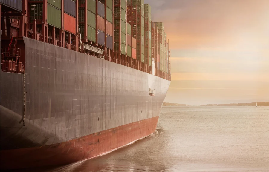 Financial Times: Η ΕΕ σχεδιάζει περιορισμούς τύπου «Τραμπ» σε εισαγωγές τροφίμων