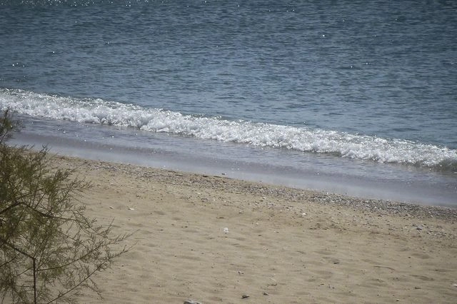 Μυστήριο με το 2χρονο κορίτσι που ξεβράστηκε στο Φάληρο – Συγκλονιστική μαρτυρία
