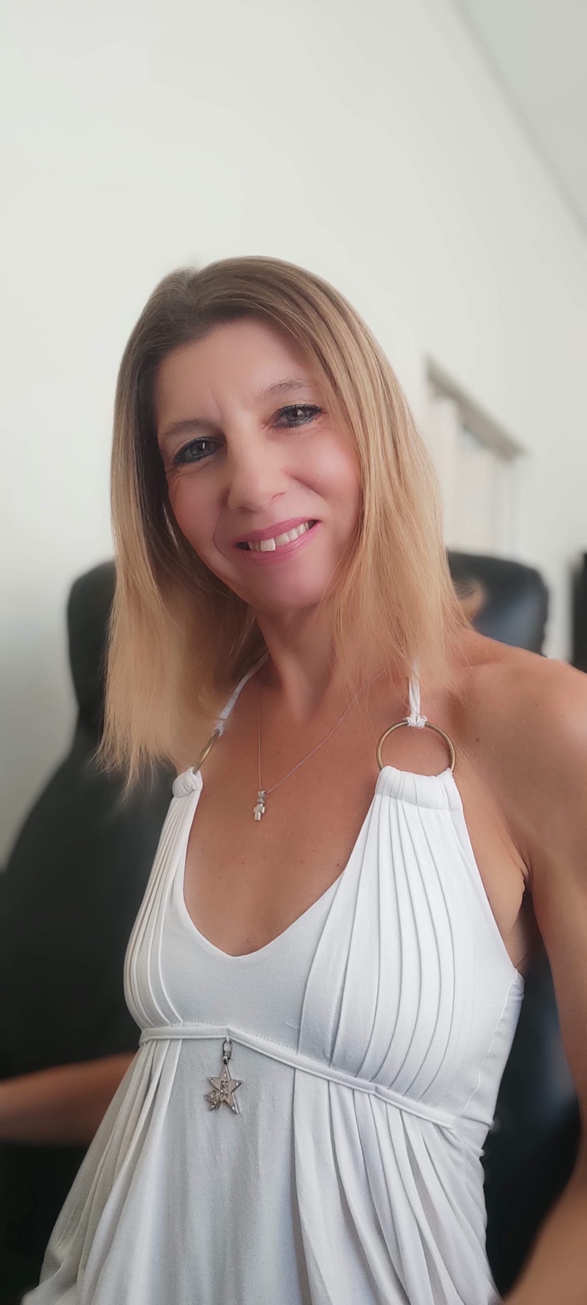 Υιοθεσία ανήλικου από ομόφυλο ζευγάρι στο εξωτερικό και αναγνώριση της Πράξης στην Ελλάδα