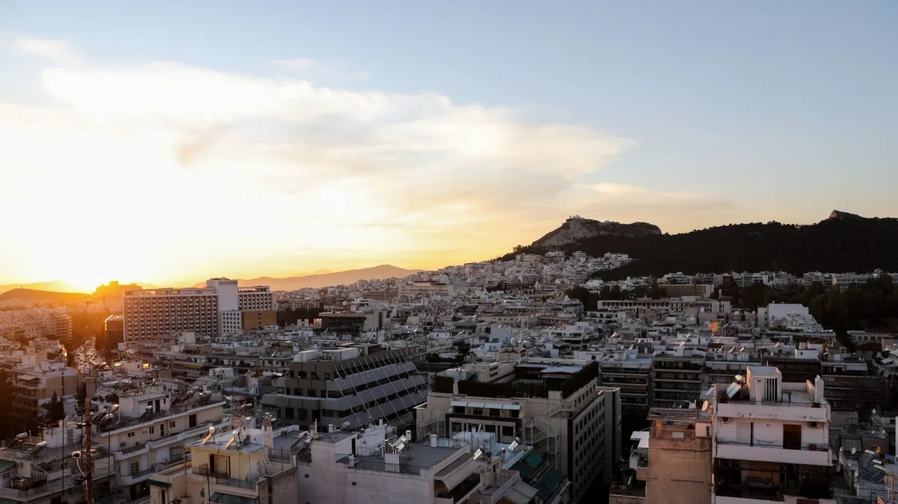 Επιστροφή ενοικίου: «Δεύτερη ευκαιρία» έως 31/12 για όσους δεν την έλαβαν καθόλου ή ολόκληρη