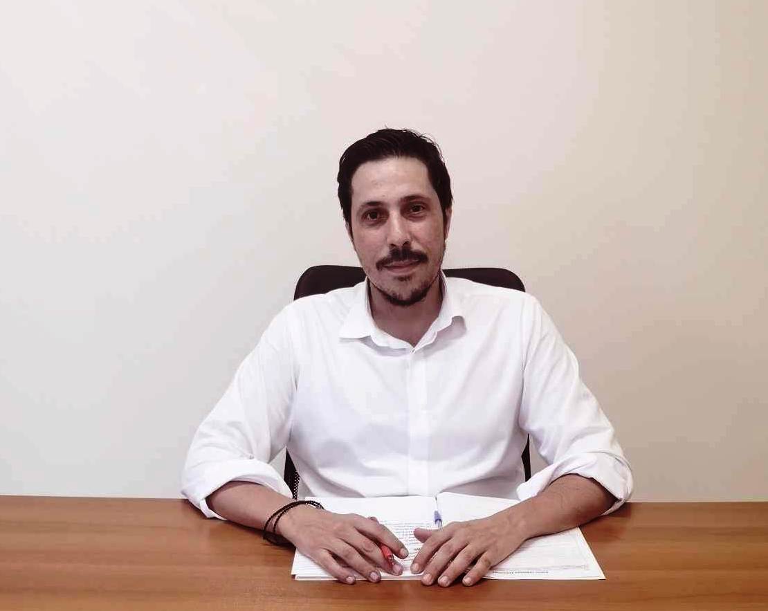 Δ.Ε.Κ.Α.: Η δύσκολη καθημερινότητα των πολίτων και η έλλειψη χρήσης τεχνολογίας προς όφελος των δημοτών και του δήμου