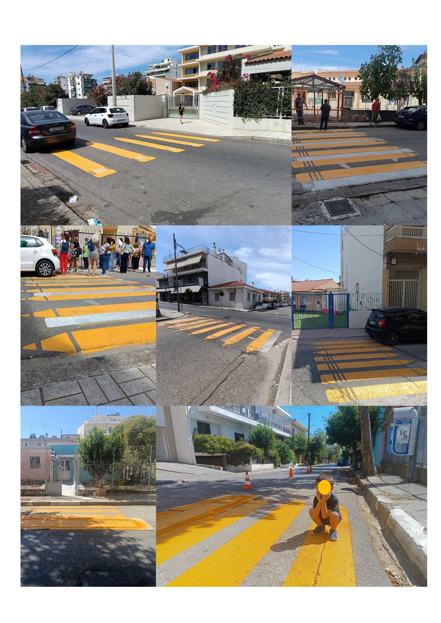 Δήμος Πύργου: Όταν η κοινωνική ευθύνη συναντά την Τοπική Αυτοδιοίκηση