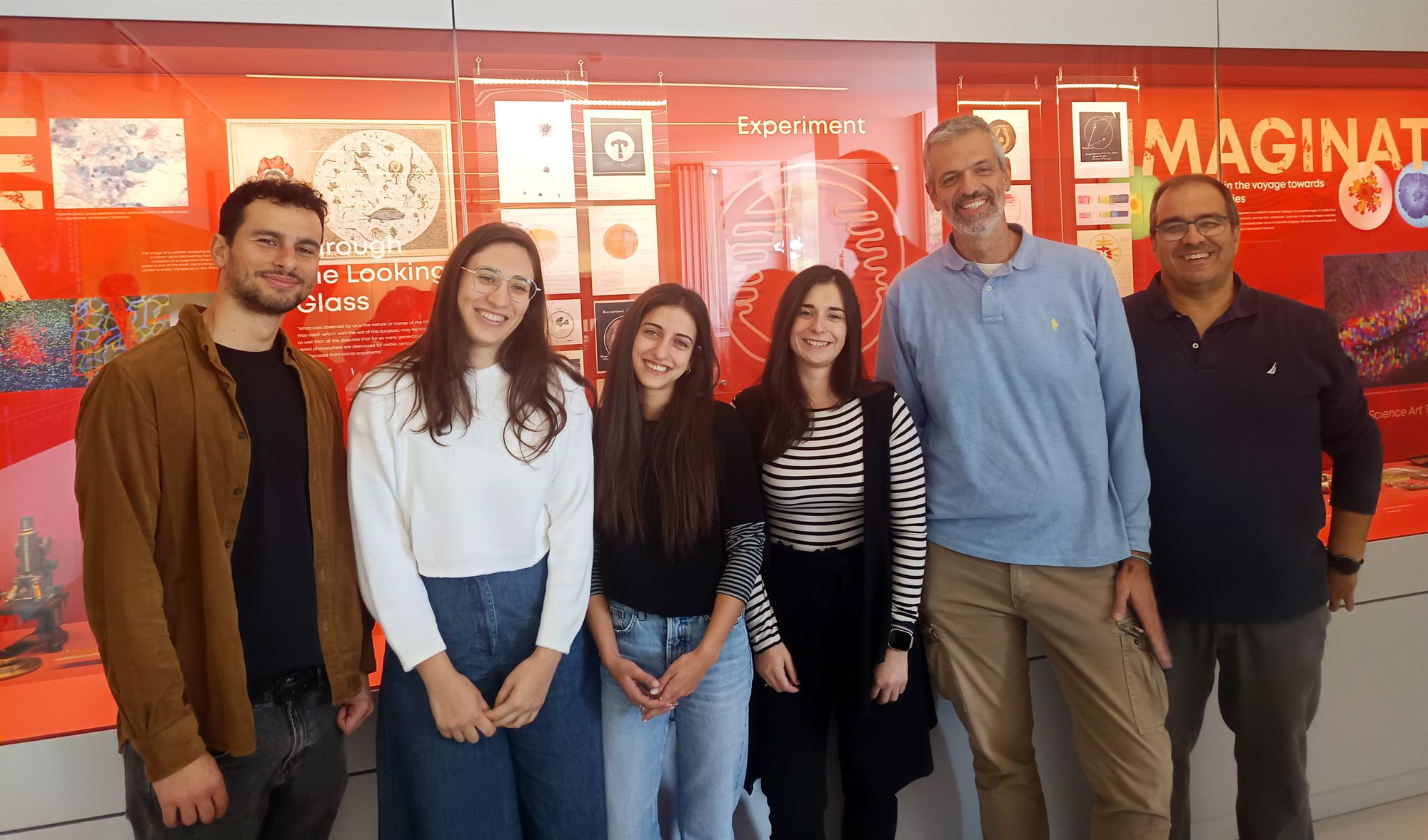 Ελληνικό όπλο στη μάχη με τον καρκίνο του ήπατος