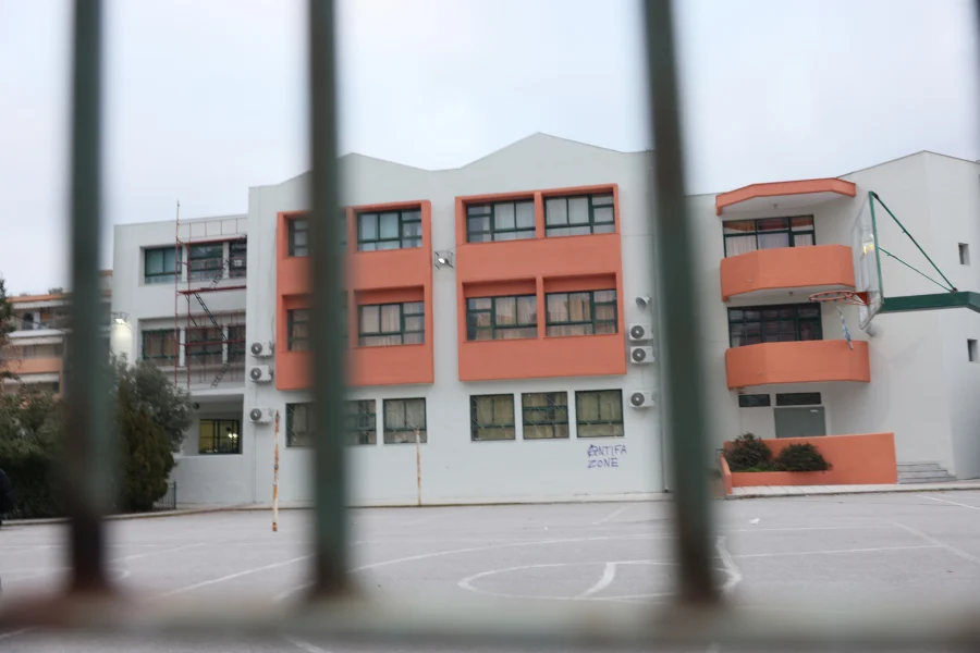 Στα κάγκελα οι εκπαιδευτικοί: «Τέσσερα προγράμματα Μαριέττα Γιαννάκου κοστίζει το πρόστιμο ΟΠΕΚΕΠΕ»