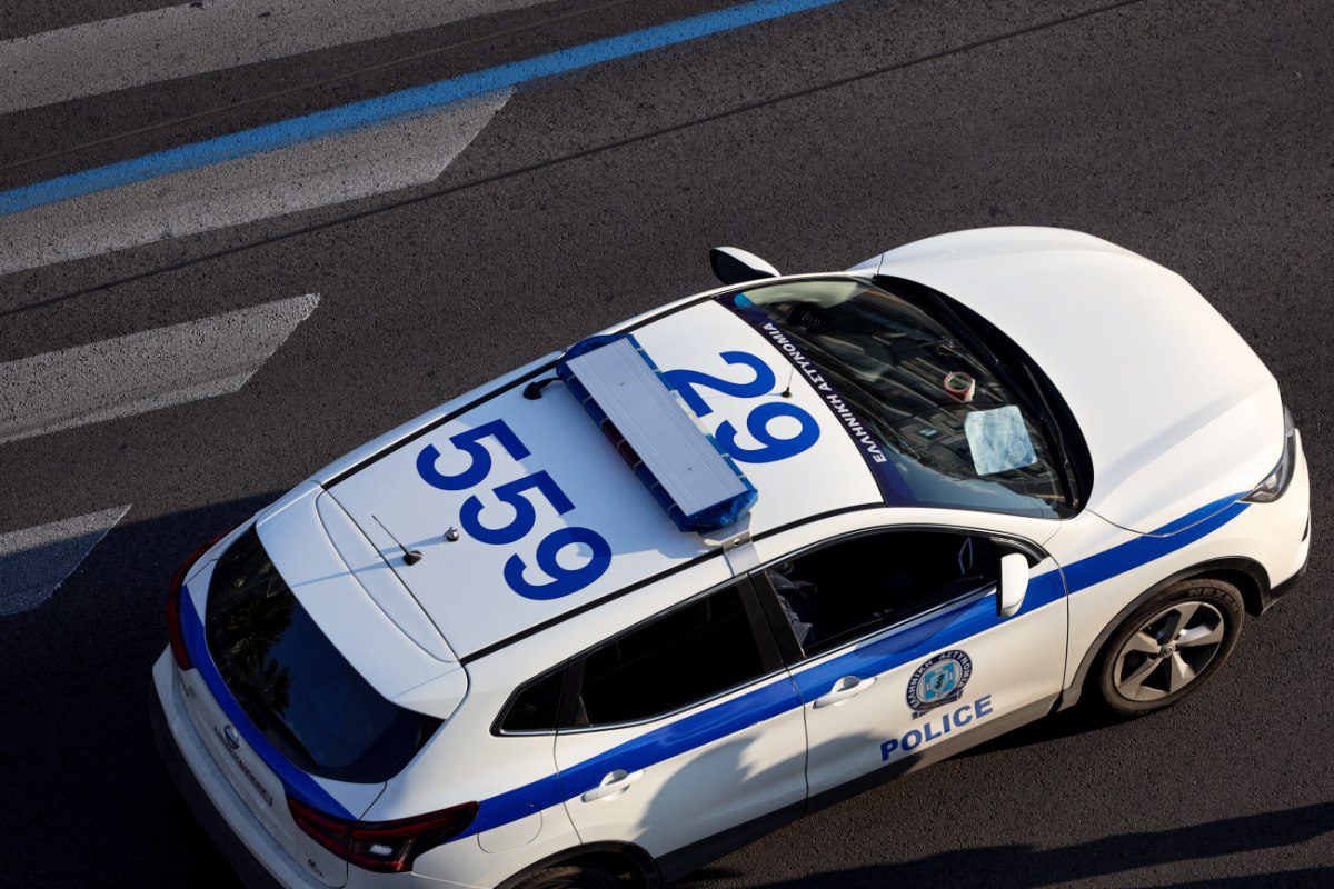 Μεγάλη επιχείρηση της ΕΛ.ΑΣ για εξάρθρωση δύο εγκληματικών οργανώσεων – Δώδεκα συλλήψεις έως τώρα